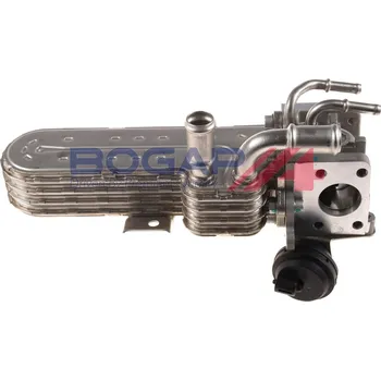 Ventil motoru Ventil, recirkulace výfukových plynů BOGAP A6320134