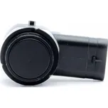 Parkovací senzor Einparts Automotive EPPDC08