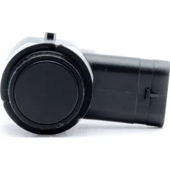 Nárazník Parkovací senzor Einparts Automotive EPPDC08