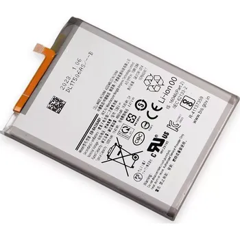 Baterie Samsung EB-BA536ABY 5000mAh Li-ion (BULK-N) - A33 5G