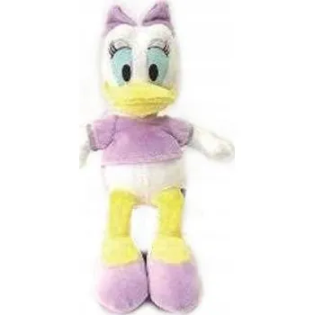 plyšák Plyšová Hračka Mickey Mouse 25 cm Simba 587-2689