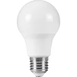 LIVARNO® LED žárovka s pohybovým / soumrakovým senzorem (soumrakový senzor)