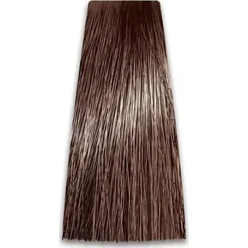 Barva na vlasy 7/30 Prosalon Professional Intensis Color Art (100 gr)