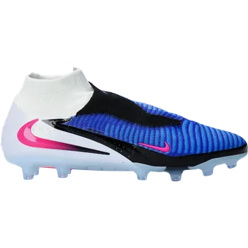 Sport Kopačky Nike Phantom 6 High Elite AG hq2329-446 Velikost 46 EU | 11 UK | 12 US | 30 CM