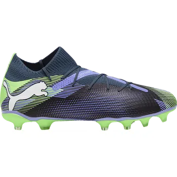 Kopačky Kopačky Puma FUTURE 7 PRO FG/AG 107924-03 Velikost 40 EU | 6,5 UK | 7,5 US | 25,5 CM