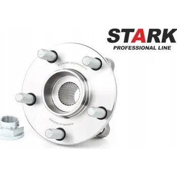 Posilovač řízení Stark SKWB-0180564 Sada ložisek kola