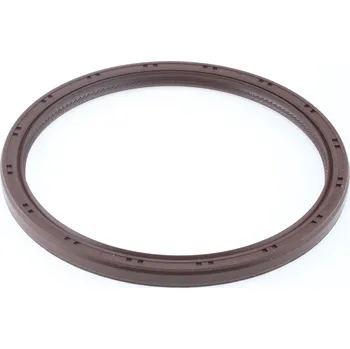 Kliková hřídel Těsnící kroužek klikové hřídele CORTECO 49179848