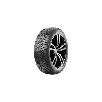 Celoroční osobní pneu 185/60R15 84T EuroAll Season AS210 3PMSF FALKEN FALKEN TC18O1219