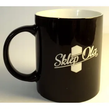 Sklenice na kávu 3dílná, 300 ml, 1 ks