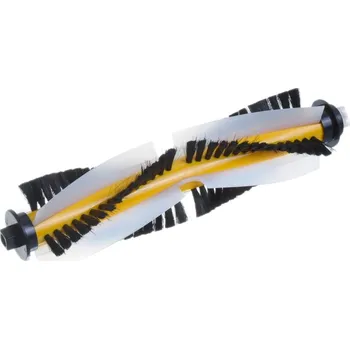 Hlavní kartáč SRXD 0201 pro Sencor SRV x200/ x250 pro Lauben 26BB PET