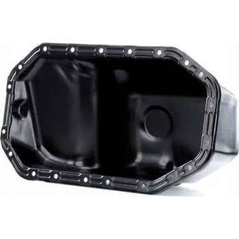 Posilovač řízení Ridex 592O0044 Olejová vana