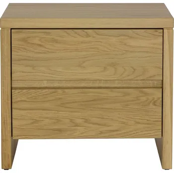 Ložnice Noční stolek SN215 povrchová úprava dub DUB přírodní
