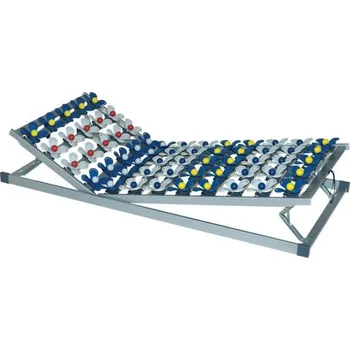 Postelový rošt Exklusivní rošt Exclusive HN rozměr 80x200