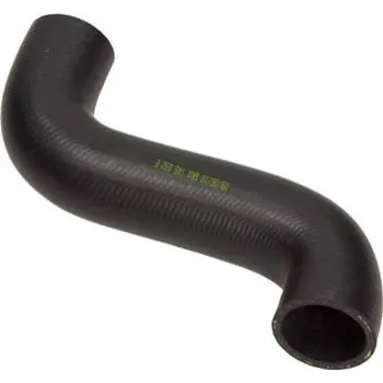 Těsnění motoru MAXGEAR 68-0030 hadicka plniciho vzduchu (68-0030)