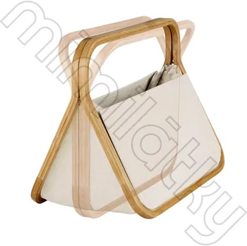 Odpadkový koš Koš Fold&amp;Store