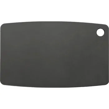 Kuchyňské prkénko Krájecí deska 20 cm GOURMET KITCHEN Jade