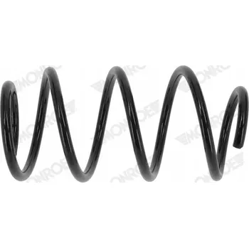 Monroe SP4544 Pružina zavěšení