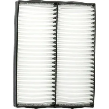 Kabinový filtr Stark SKIF-0170421 Filtr, větrání prostoru pro cestující