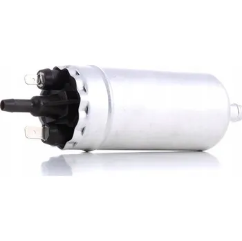 Posilovač řízení Stark SKFP-0160199 Palivové čerpadlo