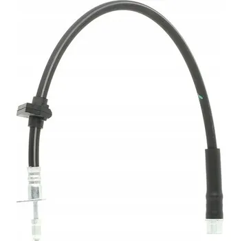 Brzdová hadice Stark SKBH-0820182 Brzdová hadice