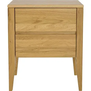 Ložnice Noční stolek SN231 povrchová úprava dub DUB přírodní