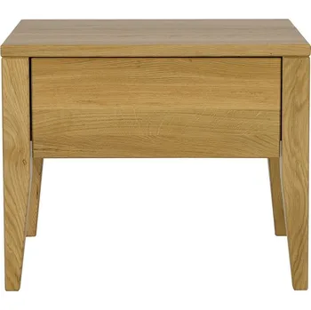 Ložnice Noční stolek SN230 povrchová úprava dub DUB přírodní
