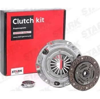 Spojková sada Stark SKCK-0100082 Sada spojky