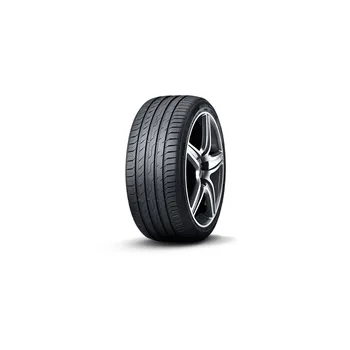 Letní osobní pneu 295/35R21 107Y XL NFera Sport NEXEN NEXEN TL49O0903