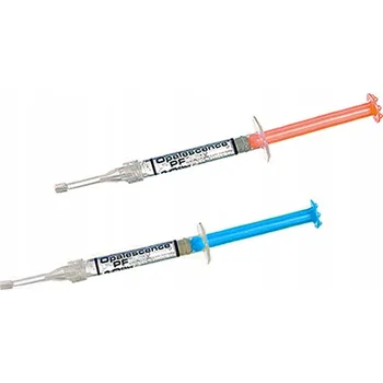 Přípravek na bělení zubů Gel na bělení zubů Opalescence Melon 2x16%