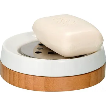 Mýdlenka BAMBOO, WENKO