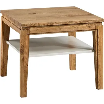 Obývací stěna Stolek Granada