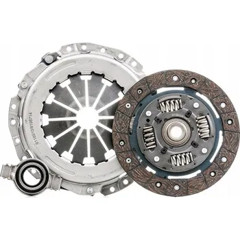 Spojková sada Sada spojky Stark SKCK-0100171