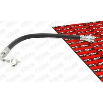 Brzdová hadice Stark SKBH-0820231 Brzdová hadice