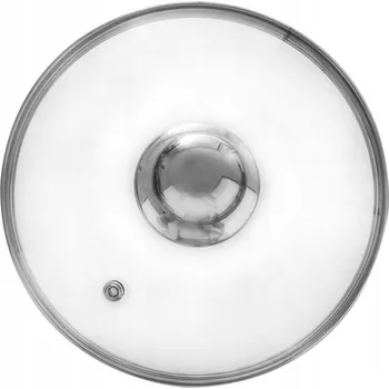 Poklice Poklice Orion 14 cm