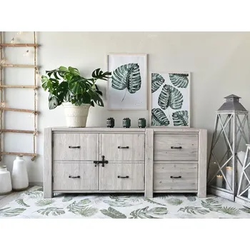 Komoda Komoda COUNTRY 16