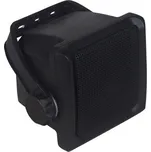 Excalibur X-22.2U/ univerzální reproduktor/ 60W/ Černý