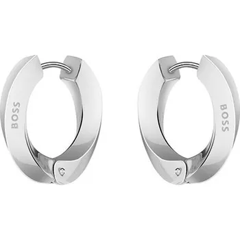 Náušnice Boss 1580311