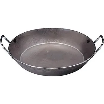 Pánev Pánev de Buyer