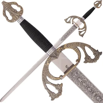 Replika zbraně Meč Trizina Cid