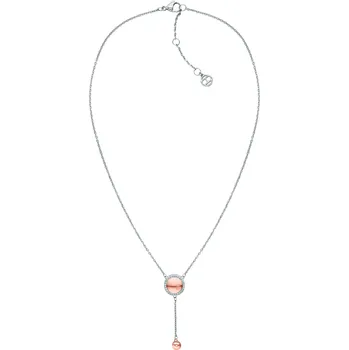 Šperk Tommy Hilfiger 2780180