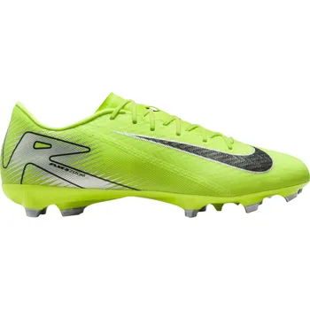 Kopačky Kopačky Nike Zoom Mercurial Vapor 16 Academy FG/MG fq8374-700 Velikost 43 EU | 8,5 UK | 9,5 US | 27,5 CM