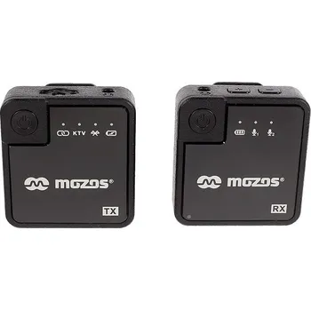 MOZOS MX1-SINGLE