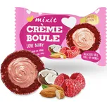 Mixit Créme boule - Love berry 30g