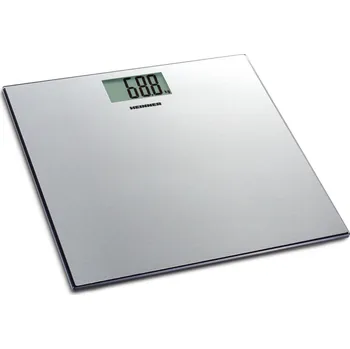 Chlazení HEINNER osobní váha HBS-180SS