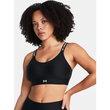 Podprsenka Under Armour Infinity 2.0 Mid M A-C