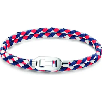 Šperk Tommy Hilfiger 2790387