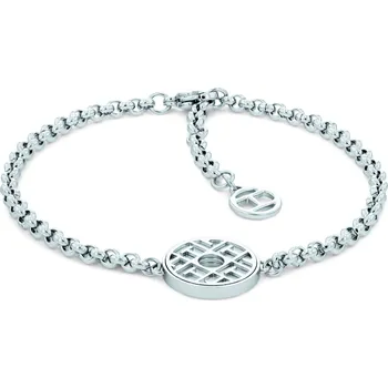 Šperk Tommy Hilfiger 2780483