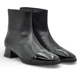 Ara 12-20008-11 černá, vel. 39