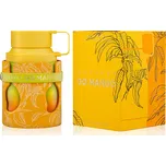 Armaf Odyssey Go Mango U EDP 100 ml