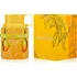 Unisex parfém Armaf Odyssey Go Mango U EDP 100 ml